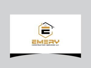 Logo Design by Ajay Soni for this project | Design: #7309243