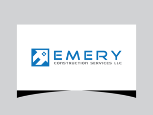 Logo Design by Ajay Soni for this project | Design: #7316810