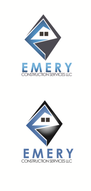 Logo Design by photograffitic for this project | Design: #7310098