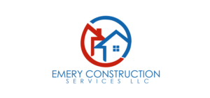 Logo Design by photograffitic for this project | Design: #7311169