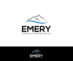 Logo Design by Triple22A for this project | Design: #7284609