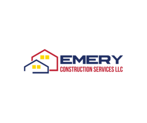 Logo Design by niko for this project | Design: #7290352