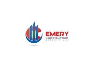 Logo Design by Banzee Art