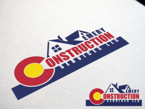 Logo Design by RoobyDesigns for this project | Design #7283189