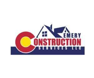 Logo Design by RoobyDesigns for this project | Design: #7357707