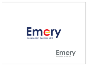 Logo Design by ArtMissile for this project | Design: #7286977