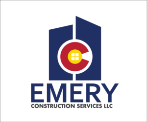 Logo Design by iqbalkabir for this project | Design: #7284342