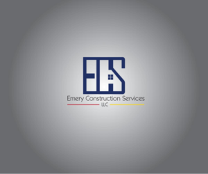 Logo Design by Gerard Andree for this project | Design: #7282650