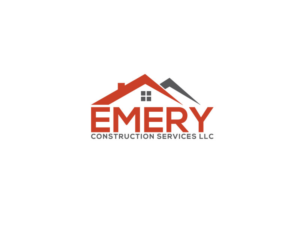 Logo Design by site for this project | Design: #7284443