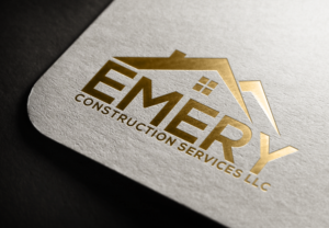 Logo Design by site for this project | Design: #7284458