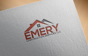 Logo Design by site for this project | Design: #7284470