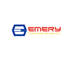 Logo Design by Unicgraphs for this project | Design: #7282348