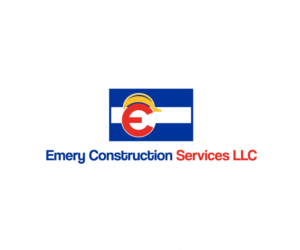 Logo Design by Unicgraphs for this project | Design: #7282429