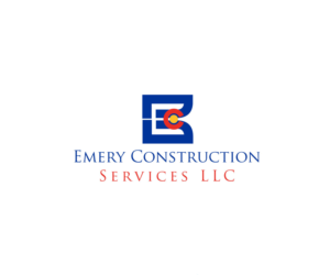 Logo Design by Unicgraphs for this project | Design: #7282454