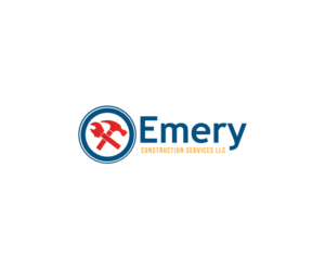 Logo Design by Unicgraphs for this project | Design: #7282512