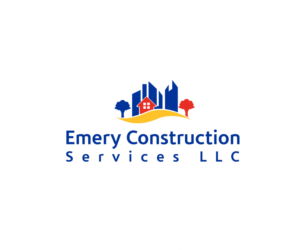 Logo Design by Unicgraphs for this project | Design: #7282542