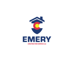 Logo Design by Sparsha for this project | Design #7282084