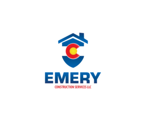 Logo Design by Sparsha for this project | Design: #7331208