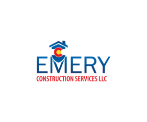 Logo Design by Sparsha for this project | Design: #7331266