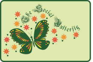 Logo-Design von Elvira de las Casas für dieses Projekt | Design: #7211513