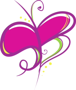 Logo Design by Katrina Shah