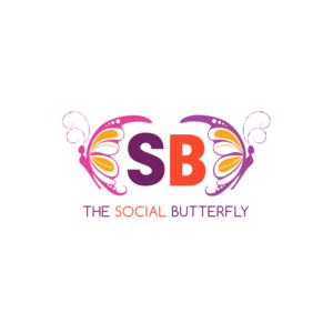 Logo-Design von stwebre1a für dieses Projekt | Design: #7213348