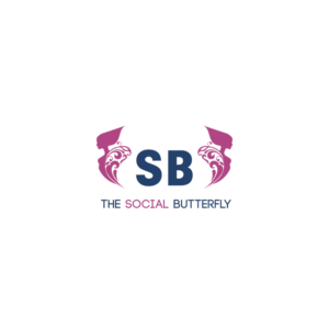 Logo-Design von stwebre1a für dieses Projekt | Design: #7213507