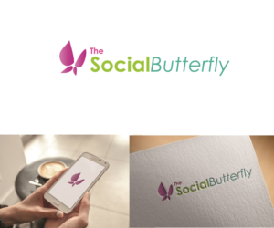 Logo-Design von Elizabeta für dieses Projekt | Design: #7235328