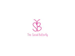 Logo Design by jogz05 for this project | Design: #7213735