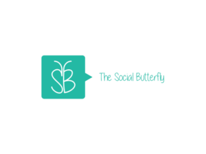Logo Design by edjogz for this project | Design #7213786