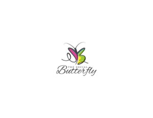Logo-Design von Rizwan Ashraf für dieses Projekt | Design: #7214166