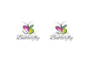 Logo-Design von Rizwan Ashraf für dieses Projekt | Design: #7225777