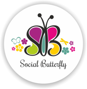 Logo Design by Marilena for this project | Design #7210857