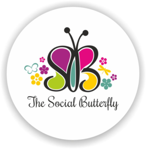 Logo-Design von Marilena für dieses Projekt | Design: #7241296