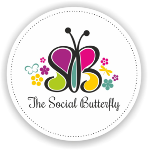 Logo-Design von Marilena für dieses Projekt | Design: #7241499