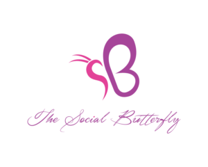 Logo-Design von Marc06 für dieses Projekt | Design: #7226168