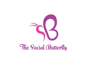 Logo-Design von Marc06 für dieses Projekt | Design: #7226173