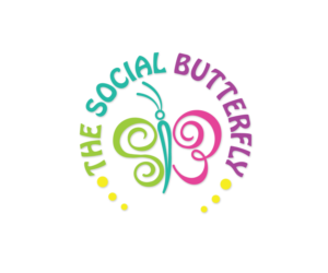 Logo Design by Texel for this project | Design #7219399