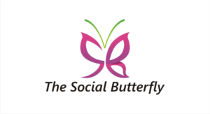 Logo Design by rddesign1992