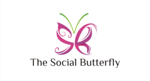 Logo Design by rddesign1992 for this project | Design: #7235632