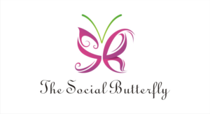 Logo Design by rddesign1992 for this project | Design: #7235633