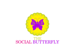 Logo-Design von baterman2015 für dieses Projekt | Design: #7239196