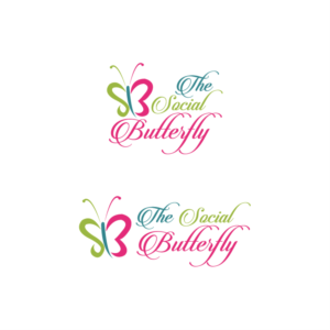 Logo Design by Bryan's_Design