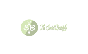 Logo Design by anonrotide for this project | Design #7304802
