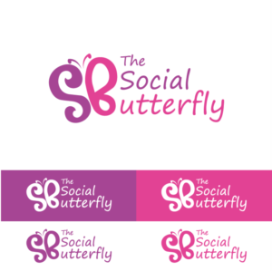 Logo Design by phraimsondesign for this project | Design #7240403