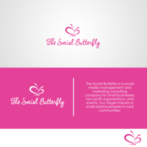 Logo Design by Dreams.MELO for this project | Design #7279878