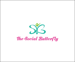 Logo-Design von iqbalkabir für dieses Projekt | Design: #7226897