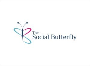 Logo Design by creative.bugs for this project | Design #7220609