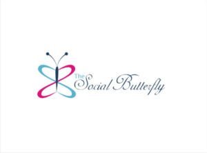 Logo Design by creative.bugs for this project | Design: #7227780