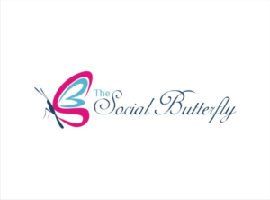 Logo-Design von creative.bugs für dieses Projekt | Design: #7227781